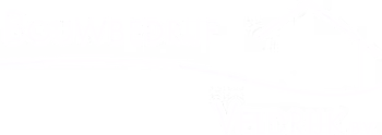 Bouwbedrijf Veldrijk