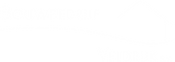 Bouwbedrijf Veldrijk