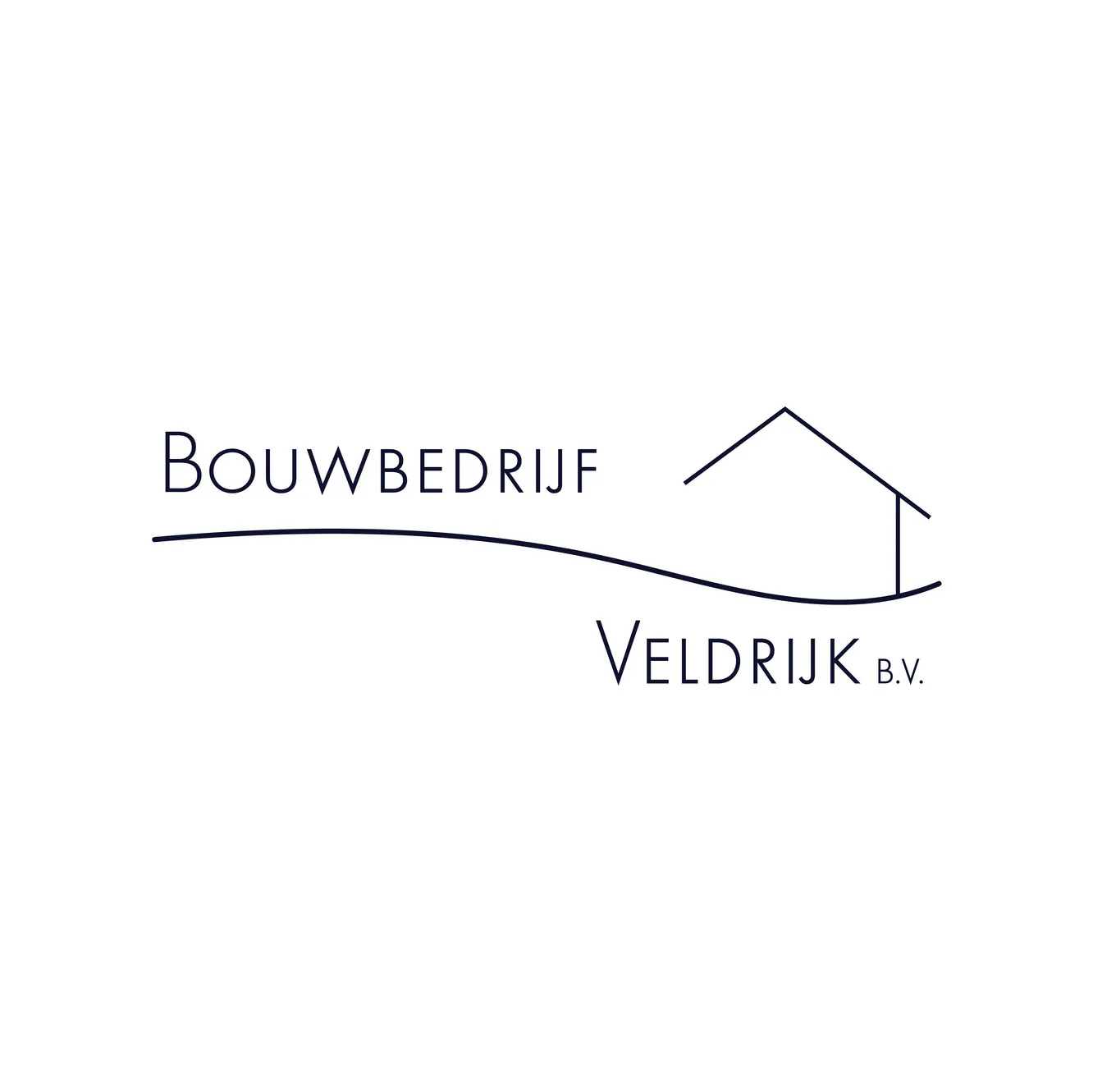 Bouwbedrijf Veldrijk B.V.