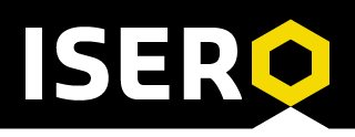 ISERO